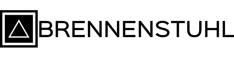 Brennenstuhl
